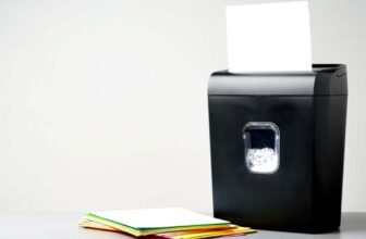 outsourcing shredding for martial arts gym - KUNG FU KINGDOM