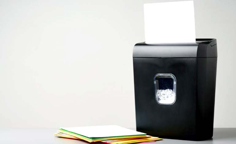 The Rise of Sanda and Chinese Striking in MMA