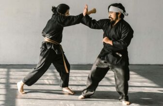 Martial arts films did not just entertain. They built an entire framework for thinking about competition, preparation, and the relationship between effort and outcome. That framework proved durable enough to migrate into sports, gaming, and wider culture, showing how martial arts films competition themes continue to influence audiences across generations. The films themselves hold up because the questions they ask, about discipline, fairness, and what it means to earn something, do not go out of date. - KUNG FU KINGDOM