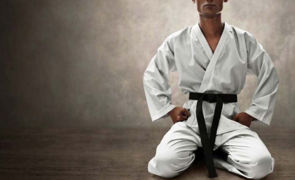 Post-Workout Rituals That Actually Boost Recovery - Kung-fu Kingdom