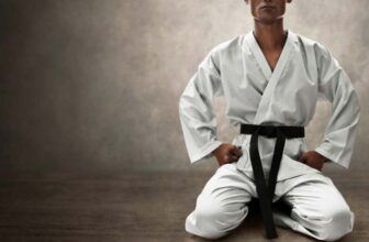 post-workout rituals that actually boost recovery - KUNG FU KINGDOM