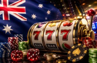 free $100 pokies no deposit sign up bonus Australia