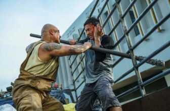 the furious movie review 770x472