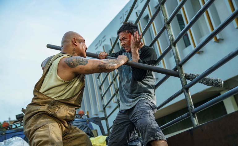the furious movie review 770x472