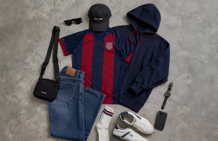 how does social media influence sports fans to style sportswear a how does social media influence sports fans to style sportswear a