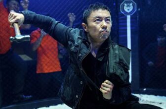 the furious interview with xie miao 770x472