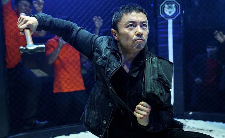 the furious interview with xie miao 770x472
