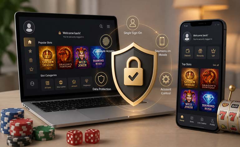 Understanding RTP and Volatility: How to Choose the Right Slot for Your Bankroll