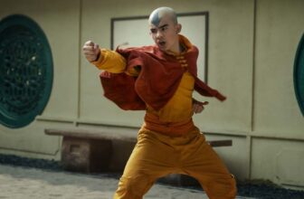 Avatar The Last Airbender Season 2 Review