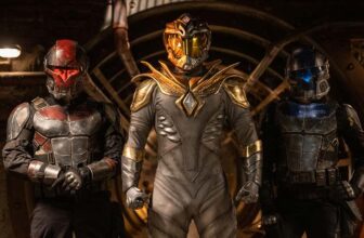 legend of the white dragon interview with aaron schoenke and david ramsey 770x472