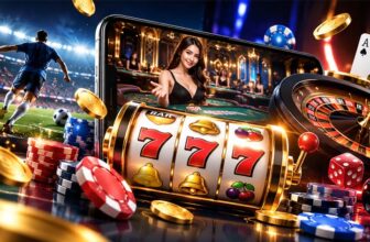 KUPU178 online gaming