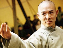 5 Martial Arts Movies Inspired by Real-Life Events