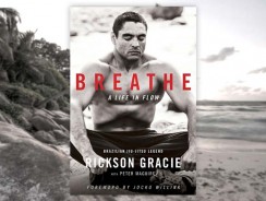 Breathe: A Life in Flow (2021)