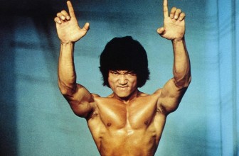 The Dragon’s Snake Fist is out!