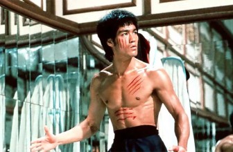 Enter The Dragon Remake in the Works!