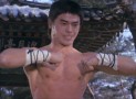 Hero of Shaolin (1984)
