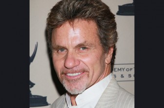 Interview with Martin Kove