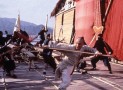 Once Upon A Time In China (1991)