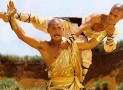 Shaolin vs Lama (1983)