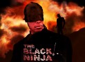The Black Ninja (2003)