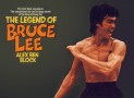 Legend of Bruce Lee