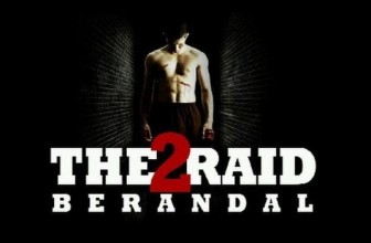 Trailer for “The Raid 2: Berandal” arrives!