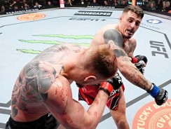 Tom Aspinall: Top 5 MMA Finishes (Part 2)