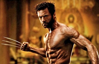 Top 10 Wolverine Movie Fights