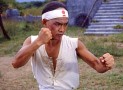 Warriors Two & The Prodigal Son: Two Films by Sammo Hung — Blu-ray (2022)