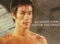Bruce Lee Special Edition, An Inside Look at The Way of the Dragon