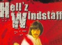 Hell’z Windstaff (1979)