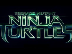 Ninja Turtles are back!